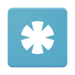 Planio for pc icon