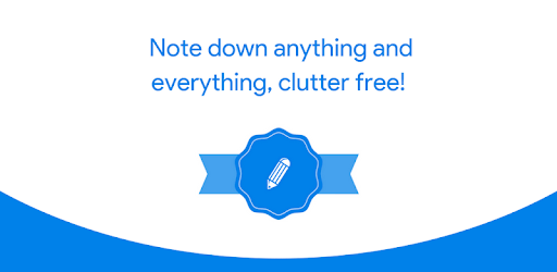 Smart Notes - Material, Clean & Simple UI for PC - How to Install on ...