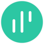Selly - Keyboard Ajaib Online Shop Seller icon