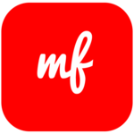 Caption 2018 : MyFeeler icon