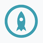 Proto.io for pc icon Proto.io for pc icon