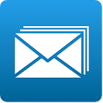 SMS Channel - Pack 1 icon