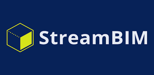 StreamBIM pc screenshot StreamBIM pc screenshot