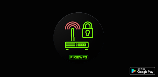 WIBR+ pro without root pc screenshot WIBR+ pro without root pc screenshot