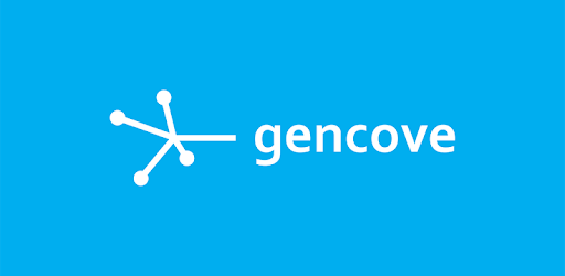 Gencove pc screenshot Gencove pc screenshot
