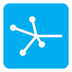 Gencove icon