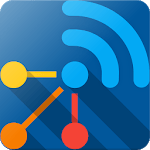 IoTool TI SensorTag Sensors icon