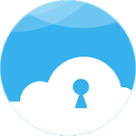 Sequr icon