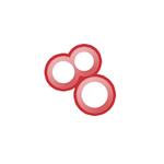 Shodan.io App icon