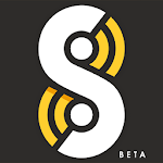 Silph Road icon