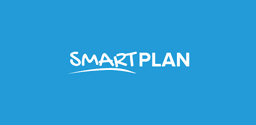 Smartplan for PC - How to Install on Windows PC, Mac