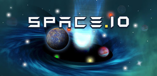 Space.io pc screenshot Space.io pc screenshot