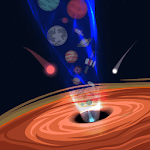 Space.io for pc icon Space.io for pc icon