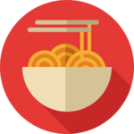 Copypastas icon