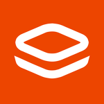 Fectar - Free Augmented Reality (AR) presentation icon