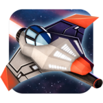 Starblast icon