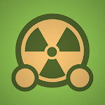 surviv.io - 2D Battle Royale icon