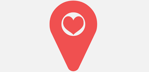 MatchMe - geolocal dating app pc screenshot