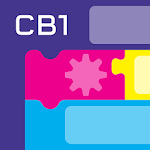CB1 Blockly for pc icon
