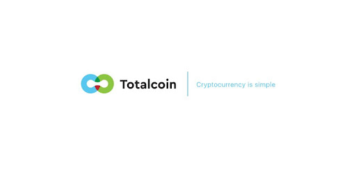Bitcoin Wallet Totalcoin - Buy and Sell Bitcoin pc screenshot
