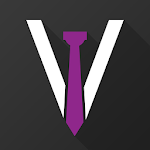 Vipsy icon