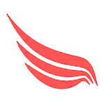 Tutor Bot for pc icon Tutor Bot for pc icon