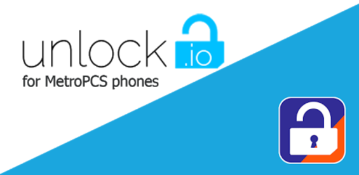 Device SIM Unlock phone pc screenshot