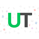 UpTask: To-Do List, Calendar icon