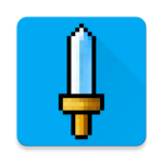 Skin Editor for Minecraft PE icon