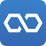VXposed icon
