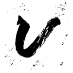 Vinci icon