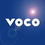 VOCO on IDS for PC - How to Install on Windows PC, Mac