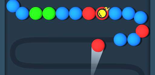 Ball Shoot! pc screenshot