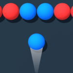 Ball Shoot! for pc icon