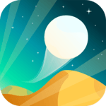 Dune! icon