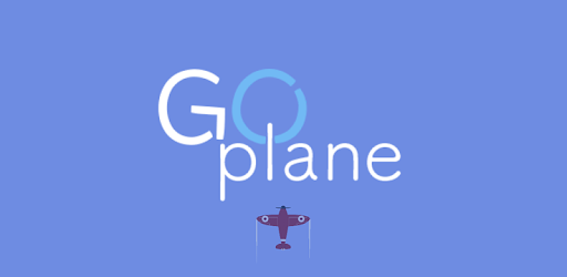 Go Plane pc screenshot