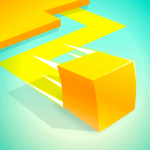 Paper.io icon