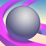 TENKYU icon