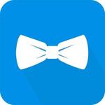 Waiter POS Restaurant POS Bar Point of Sale icon