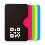 WalletPasses | Passbook Wallet icon