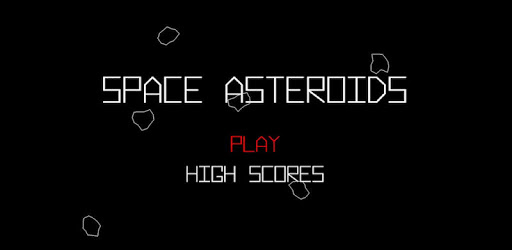 Space Asteroids for PC - How to Install on Windows PC, Mac