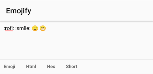 Emogify Emojify for PC - How to Install on Windows PC, Mac