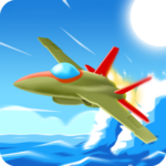 Wings.io for pc icon