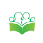 St. Xavier's Group icon