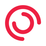 Pivo Pod for pc icon