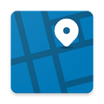 Zip Code icon