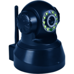 IP Camviewer for Edimax icon