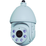 IP Camviewer for Panasonic icon