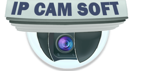 IP Cam Soft Lite pc screenshot IP Cam Soft Lite pc screenshot