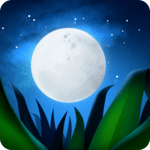 Relax Melodies: Sleep Sounds icon
